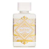 Lattafa  Badee Al Oud Honor And Glory Eau De Parfum Spray   100ml/3.4oz