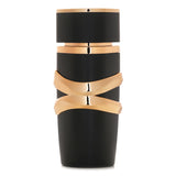 Lattafa  Asad Eau De Parfum Spray   100ml/3.4oz