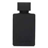 Lattafa  Bade'E Al Oud Oud For Glory Eau De Parfum Spray   100ml/3.4oz