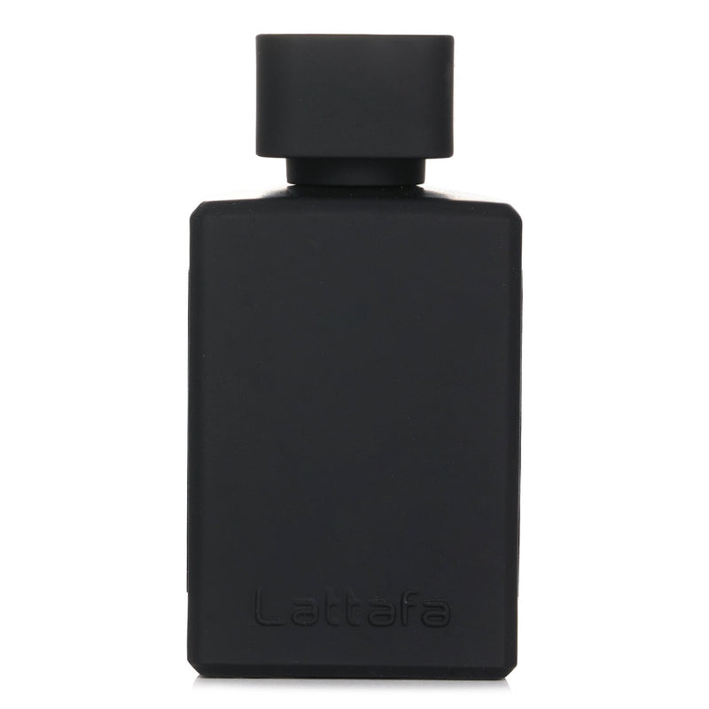 Lattafa  Bade'E Al Oud Oud For Glory Eau De Parfum Spray   100ml/3.4oz