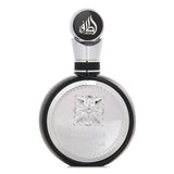 Lattafa  Fakhar Black Eau De Parfum Spray   100ml/3.4oz