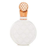 Lattafa  Fakhar Rose Eau De Parfum Spray   100ml/3.4oz