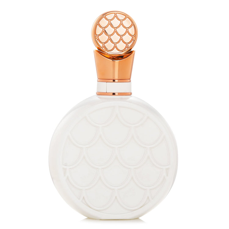 Lattafa  Fakhar Rose Eau De Parfum Spray   100ml/3.4oz