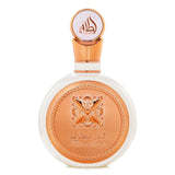 Lattafa  Fakhar Rose Eau De Parfum Spray   100ml/3.4oz