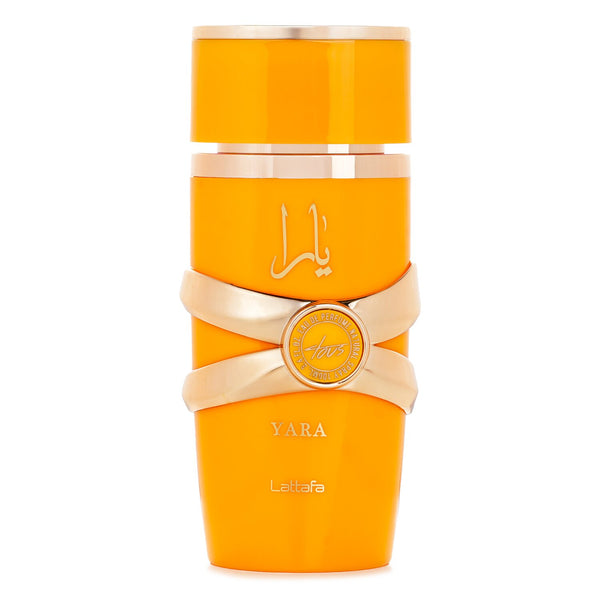 Lattafa  Yara Tous Eau De Parfum Spray   100ml/3.4oz