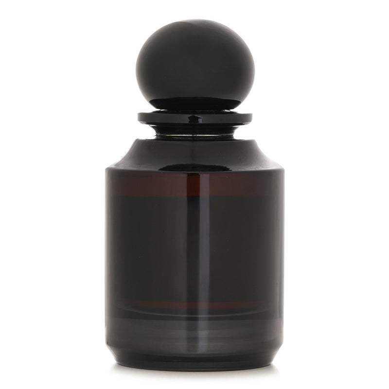 ラルチザン パフューム  Parfumeur La Ceremonie De L'encens Eau De Parfum Spray   75ml/2.5oz