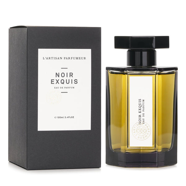 ラルチザン パフューム  Noir Exquis Eau De Parfum Spray   100ml/3.4oz