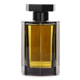 ラルチザン パフューム  Noir Exquis Eau De Parfum Spray   100ml/3.4oz