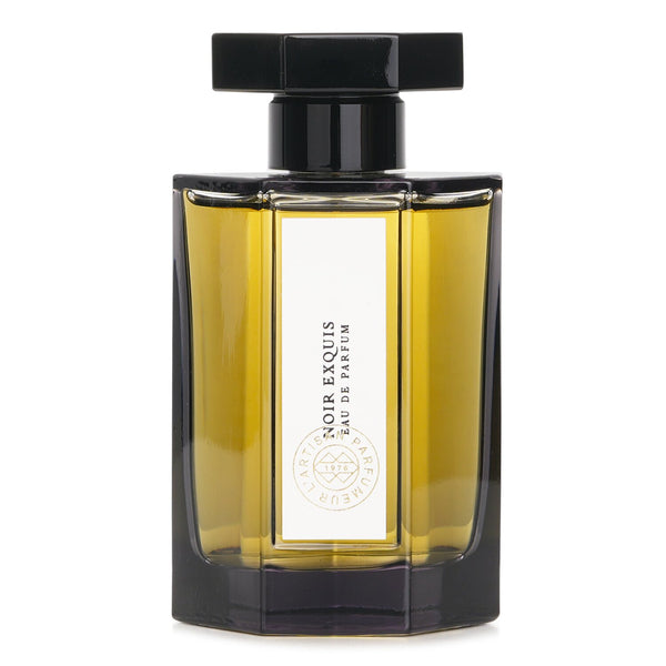 ラルチザン パフューム  Noir Exquis Eau De Parfum Spray   100ml/3.4oz