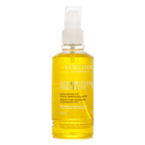 ロクシタン  Immortelle Precieuse Cleansing Oil   200ml