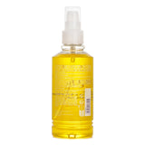 ロクシタン  Immortelle Precieuse Cleansing Oil   200ml