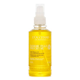 ロクシタン  Immortelle Precieuse Cleansing Oil   200ml