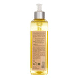 ロクシタン  Verveine (Verbena) Shower Gel   500ml