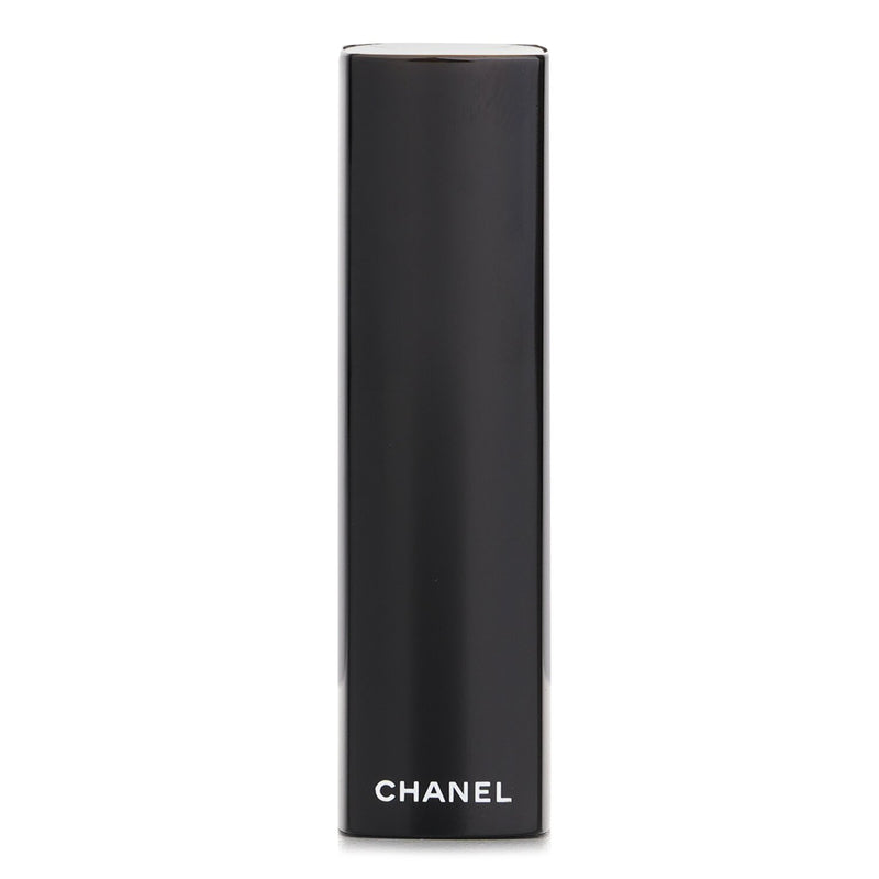 シャネル  Rouge Allure Velvet Luminous Matte Lip Colour- # 61 Intuitive   3.5g
