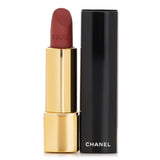 シャネル  Rouge Allure Velvet Luminous Matte Lip Colour- # 61 Intuitive   3.5g