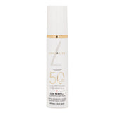 ランカスター  Sun Perfect Mineral Glow Cream SPF 50   50ml