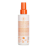 ランカスター  Sun Beauty Kids Milky Spray SPF 50   150ml