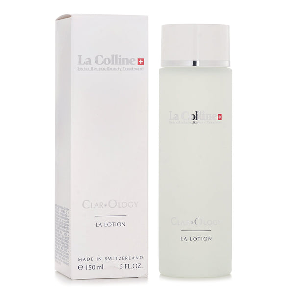 ラコリーヌ  Clar Ology Illuminating Youth Lotion   150ml
