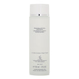 ラコリーヌ  Clar Ology Illuminating Youth Lotion   150ml