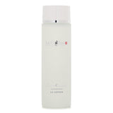 ラコリーヌ  Clar Ology Illuminating Youth Lotion   150ml