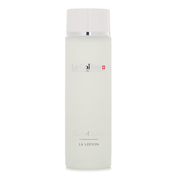 ラコリーヌ  Clar Ology Illuminating Youth Lotion   150ml