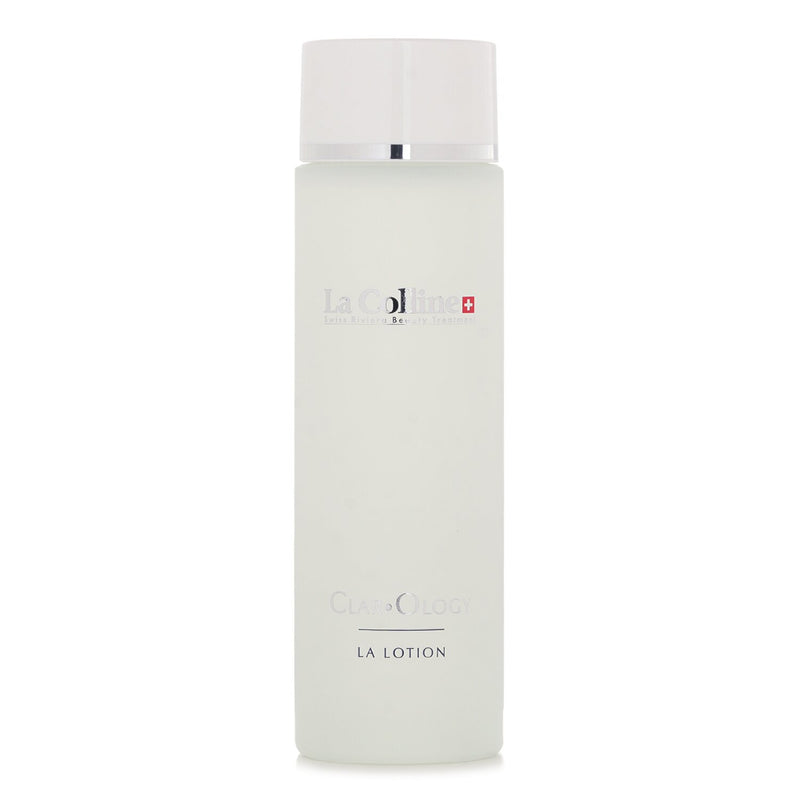 ラコリーヌ  Clar Ology Illuminating Youth Lotion   150ml
