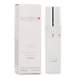 ラコリーヌ  Clar Ology Illuminating Youth Cream   50ml