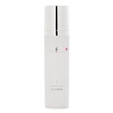 ラコリーヌ  Clar Ology Illuminating Youth Cream   50ml