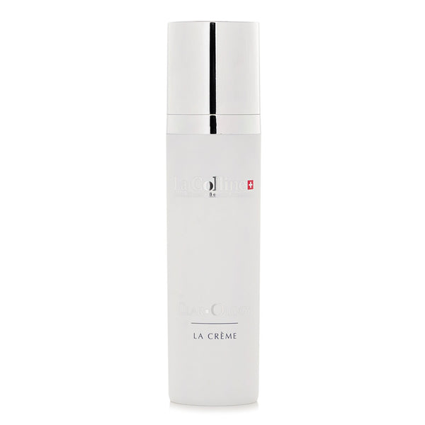 ラコリーヌ  Clar Ology Illuminating Youth Cream   50ml