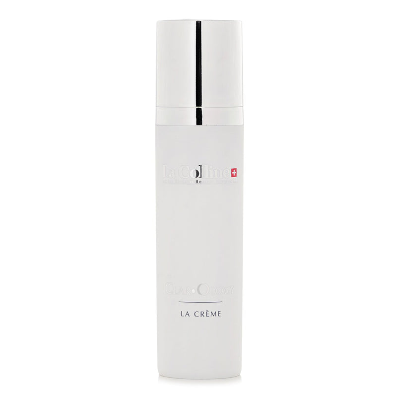 ラコリーヌ  Clar Ology Illuminating Youth Cream   50ml