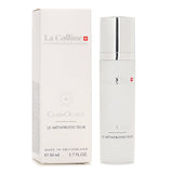 ラコリーヌ  Clar Ology La Lotion  SPF 50   50ml