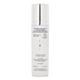 ラコリーヌ  Clar Ology La Lotion  SPF 50   50ml