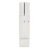 ラコリーヌ  Clar Ology La Lotion  SPF 50   50ml