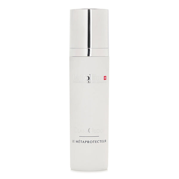 ラコリーヌ  Clar Ology La Lotion  SPF 50   50ml