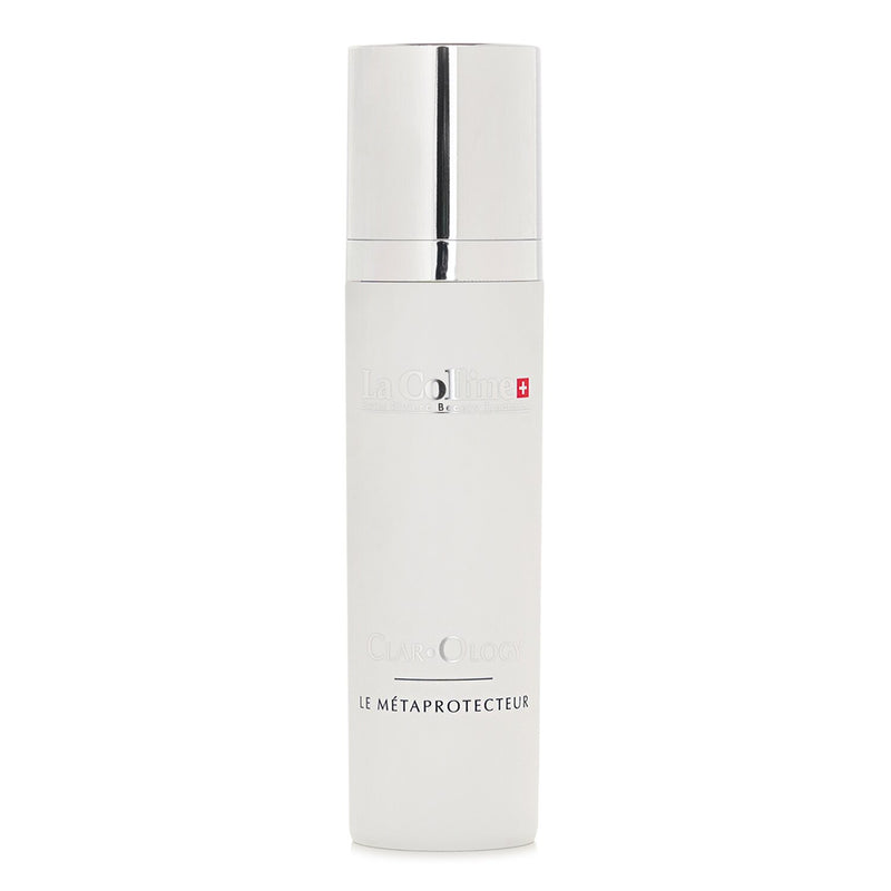 ラコリーヌ  Clar Ology La Lotion  SPF 50   50ml