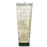 ルネ フルトレール  Triphasic Anti-Hairloss Shampoo (Slightly Damaged)   250ml