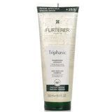 ルネ フルトレール  Triphasic Anti-Hairloss Shampoo (Slightly Damaged)   250ml