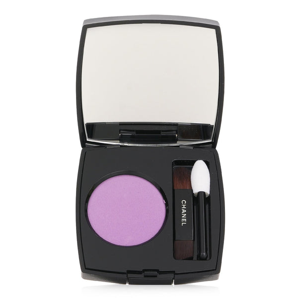 シャネル  Ombre Essentielle Multi-Use Longwearing Eyeshadow - # 232 Lilas Poudre   2.2g
