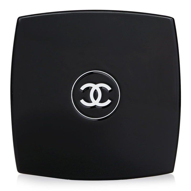 シャネル  Ombre Essentielle Multi-Use Longwearing Eyeshadow - # 224 Ble D'or Antiq   1.9g/0.06oz