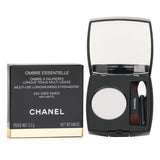 シャネル  Ombre Essentielle Multi-Use Longwearing Eyeshadow - # 230 Gris Paris   2.2g
