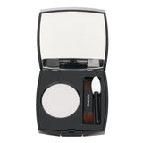 シャネル  Ombre Essentielle Multi-Use Longwearing Eyeshadow - # 230 Gris Paris   2.2g