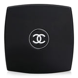 シャネル  Ombre Essentielle Multi-Use Longwearing Eyeshadow - # 222 Jade Facette   1.9g