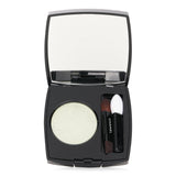 シャネル  Ombre Essentielle Multi-Use Longwearing Eyeshadow - # 222 Jade Facette   1.9g