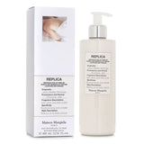 メゾンマルタンマルジェラ  Lazy Sunday Morning Body Lotion   400ml