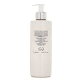 メゾンマルタンマルジェラ  Lazy Sunday Morning Body Lotion   400ml