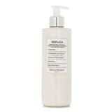 メゾンマルタンマルジェラ  Lazy Sunday Morning Body Lotion   400ml