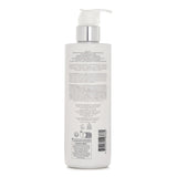 メゾンマルタンマルジェラ  Lazy Sunday Morning Hand Wash   400ml