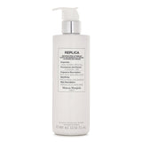 メゾンマルタンマルジェラ  Lazy Sunday Morning Hand Wash   400ml