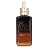 エスティ ローダー  Advanced Night Repair Synchronized Multi-Recovery Complex (Travel exclusive)   100ml/3.4oz
