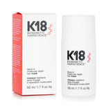 K18  Leave-In Molecular Repair Hair Mask   50ml/1.7oz